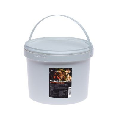 Kebab sauce 50%, MAESTRO CHOICE, 10 kg